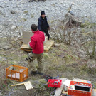 109_7434_JPG-1299943991