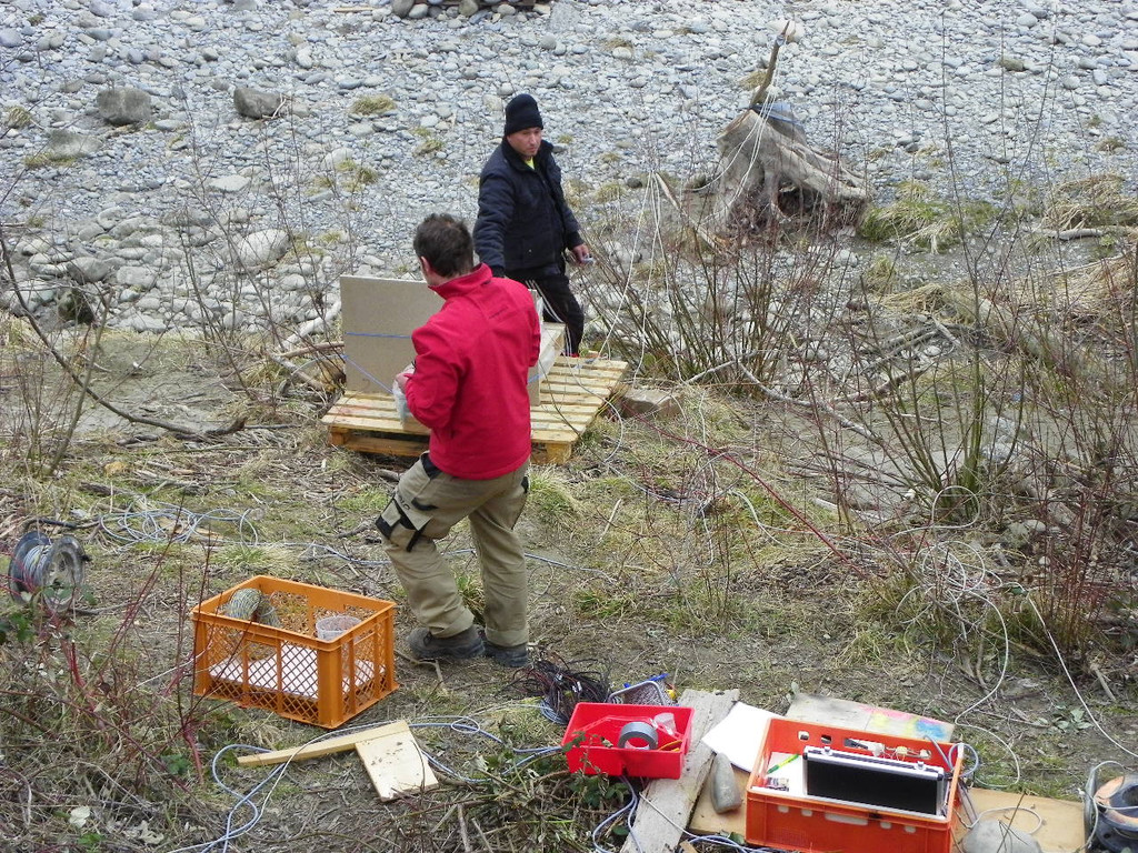 109_7434_JPG-1299943991