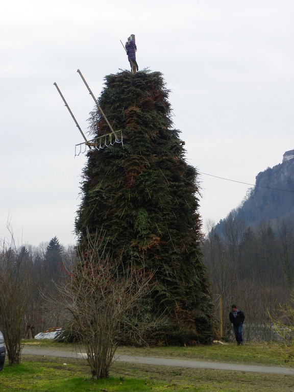 109_7428_JPG-1299943952