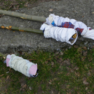 109_7437_JPG-1299943927