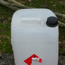 109_7438_JPG-1299943935