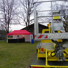 109_7439_JPG-1299943944