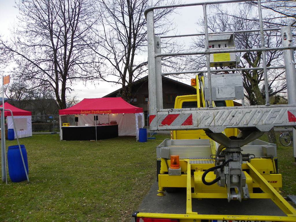 109_7439_JPG-1299943944