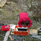 109_7431_JPG-1299943967