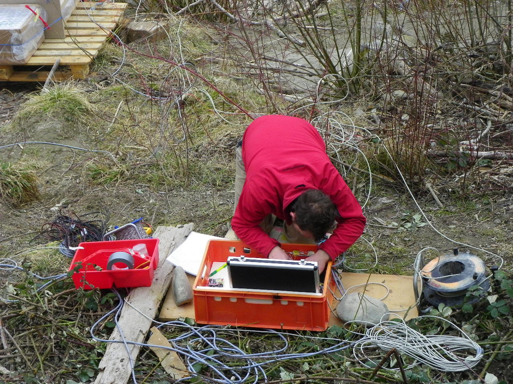 109_7431_JPG-1299943967