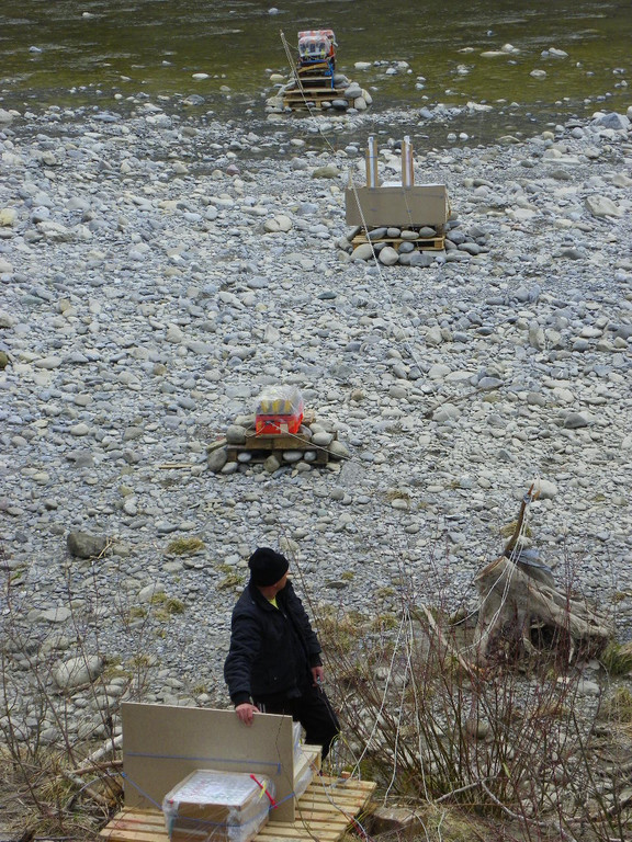 109_7432_JPG-1299943975