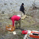 109_7433_JPG-1299943983