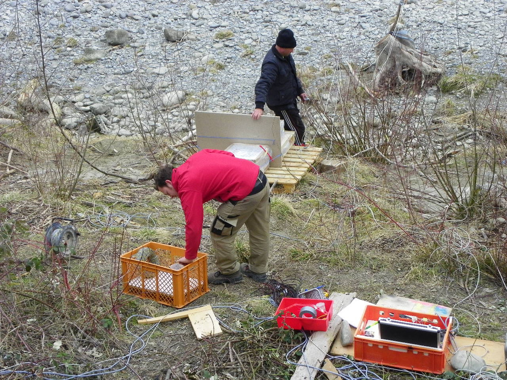 109_7433_JPG-1299943983