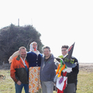Funkenbauer Lochau an der Arbeit 2011 _5__jpg-1299943441