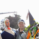 Funkenbauer Lochau an der Arbeit 2011 _7__jpg-1299943469