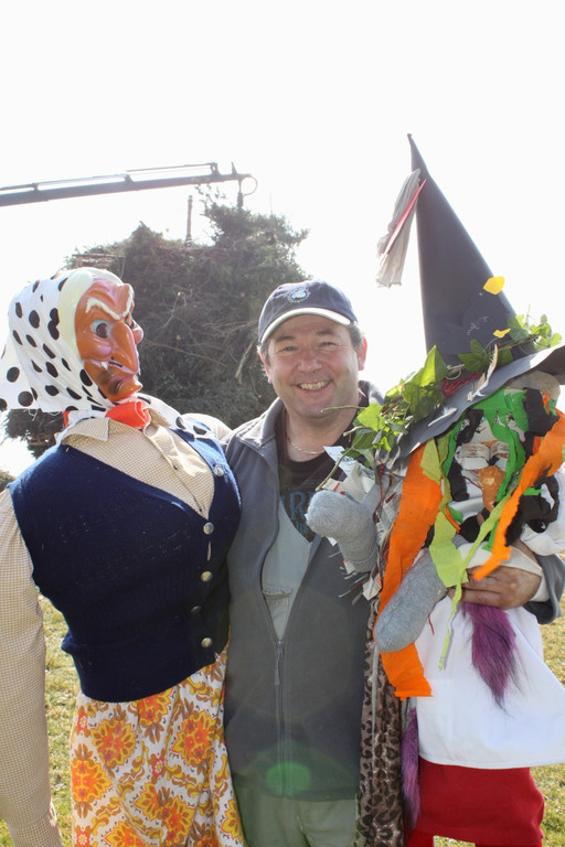 Funkenbauer Lochau an der Arbeit 2011 _7__jpg-1299943469