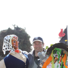 Funkenbauer Lochau an der Arbeit 2011 _8__jpg-1299943483