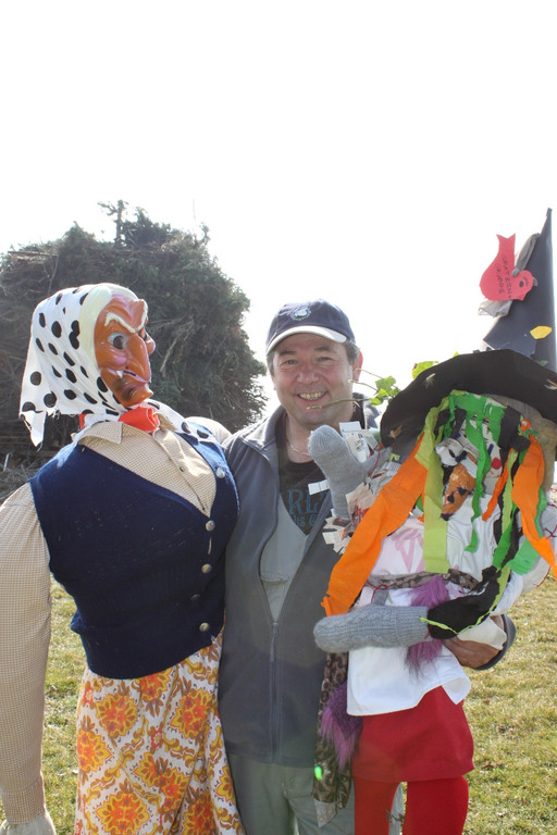 Funkenbauer Lochau an der Arbeit 2011 _8__jpg-1299943483