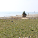 Funkenbauer Lochau an der Arbeit 2011 _9__jpg-1299943505