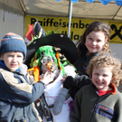 Funkenbauer Lochau an der Arbeit 2011 _27__jpg-1299943877