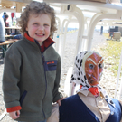 Funkenbauer Lochau an der Arbeit 2011 _25__jpg-1299943839