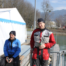 Funkenbauer Lochau an der Arbeit 2011 _26__jpg-1299943857