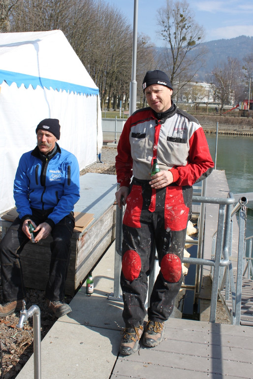 Funkenbauer Lochau an der Arbeit 2011 _26__jpg-1299943857