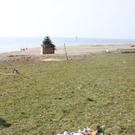 Funkenbauer Lochau an der Arbeit 2011 _10__jpg-1299943529