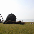 Funkenbauer Lochau an der Arbeit 2011 _11__jpg-1299943542