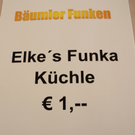 Funkenbauer Lochau an der Arbeit 2011 _12__jpg-1299943552