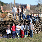 Funkenbauer Lochau an der Arbeit 2011 _18__jpg-1299943698