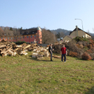 Funkenbauer Lochau an der Arbeit 2011 _13__jpg-1299943574