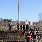 Funkenbauer Lochau an der Arbeit 2011 _14__jpg-1299943597