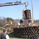 Funkenbauer Lochau an der Arbeit 2011 _19__jpg-1299943721