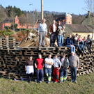 Funkenbauer Lochau an der Arbeit 2011 _16__jpg-1299943646