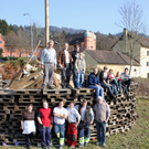 Funkenbauer Lochau an der Arbeit 2011 _17__jpg-1299943671