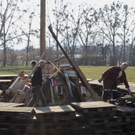 Funkenbauer Lochau an der Arbeit 2011 _21__jpg-1299943749