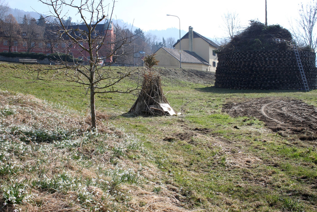 Funkenbauer Lochau an der Arbeit 2011 _22__jpg-1299943777