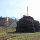Funkenbauer Lochau an der Arbeit 2011 _23__jpg-1299943805