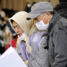 dc1-5yqrskqs01jgs3ot7jt_original.jpg