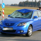 normal_11032012vusaaldorfwhaktivnews_1.jpg