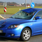 normal_11032012vusaaldorfwhaktivnews_4.jpg