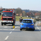 normal_11032012vusaaldorfwhaktivnews_8.jpg