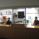 Gemeindeamt Lochau 2011 _1__jpg-1299946610