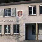 Gemeindeamt Lochau 2011 _16__jpg-1299946737