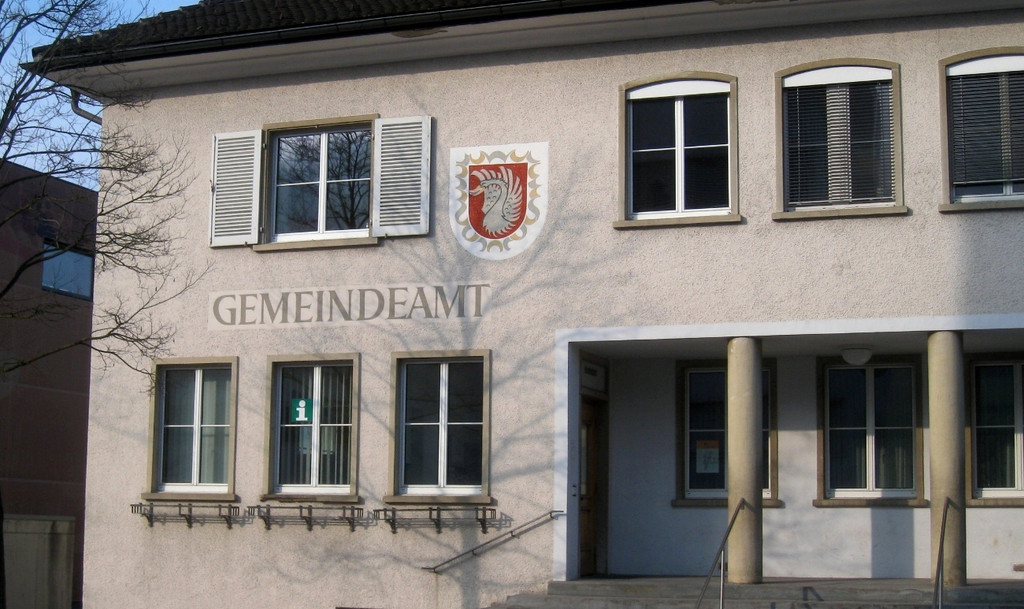 Gemeindeamt Lochau 2011 _16__jpg-1299946737