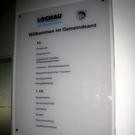 Gemeindeamt Lochau 2011 _22__jpg-1299946793
