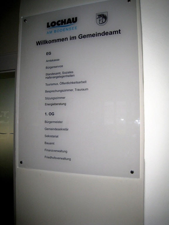 Gemeindeamt Lochau 2011 _22__jpg-1299946793
