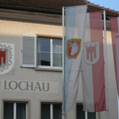 Gemeindeamt Lochau 2011 _18__jpg-1299946758