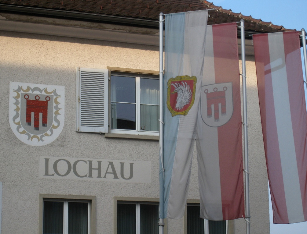 Gemeindeamt Lochau 2011 _18__jpg-1299946758