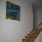 Gemeindeamt Lochau 2011 _6__jpg-1299946650