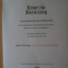 Gemeindeamt Lochau 2011 _5__jpg-1299946642