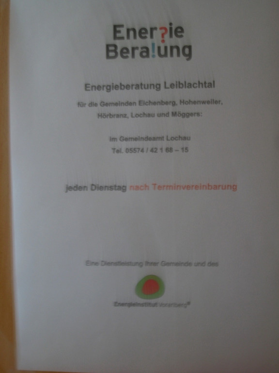 Gemeindeamt Lochau 2011 _5__jpg-1299946642