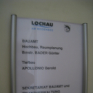Gemeindeamt Lochau 2011 _7__jpg-1299946656