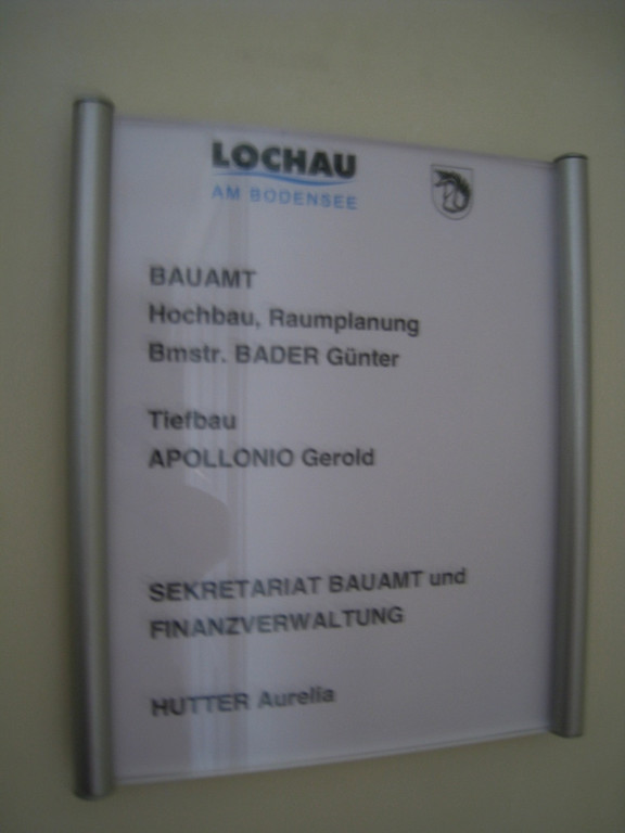Gemeindeamt Lochau 2011 _7__jpg-1299946656